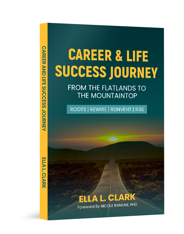 Book cover: 