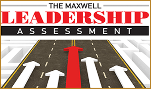 leadership