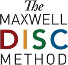 Maxwell Disc Method Maxwell Disc Method