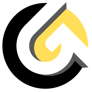 Greater Good Project Logo
