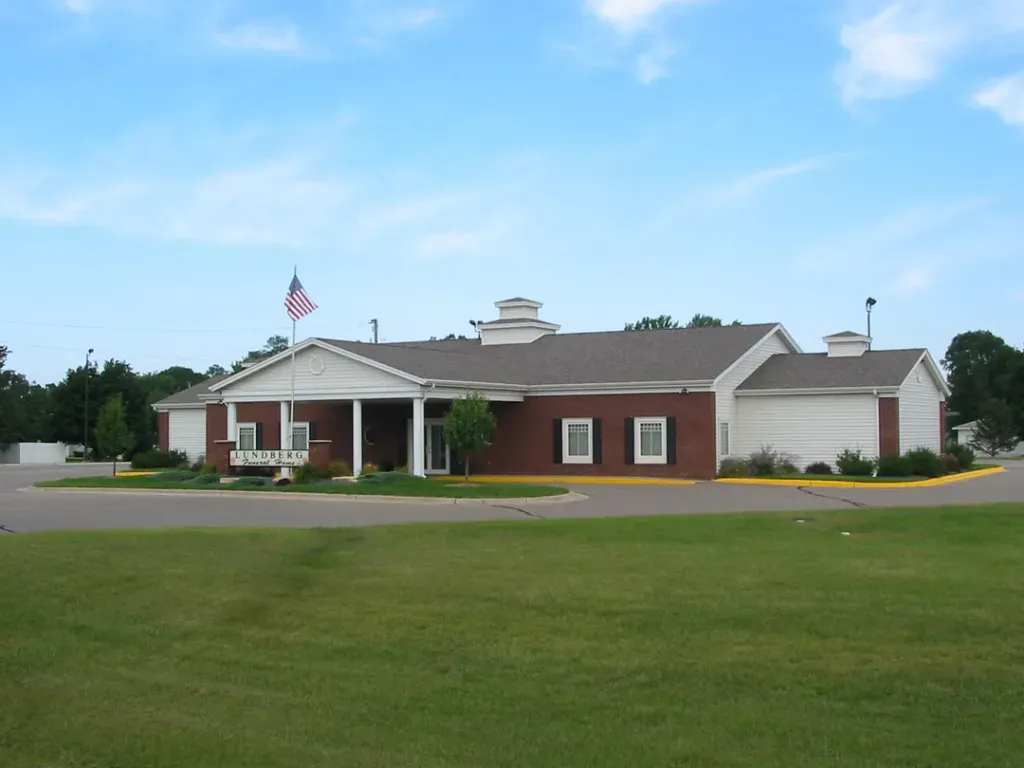 facilities-image