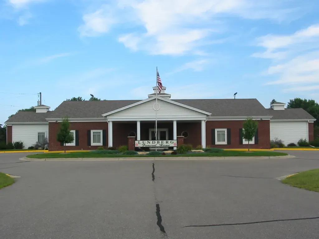 facilities-image