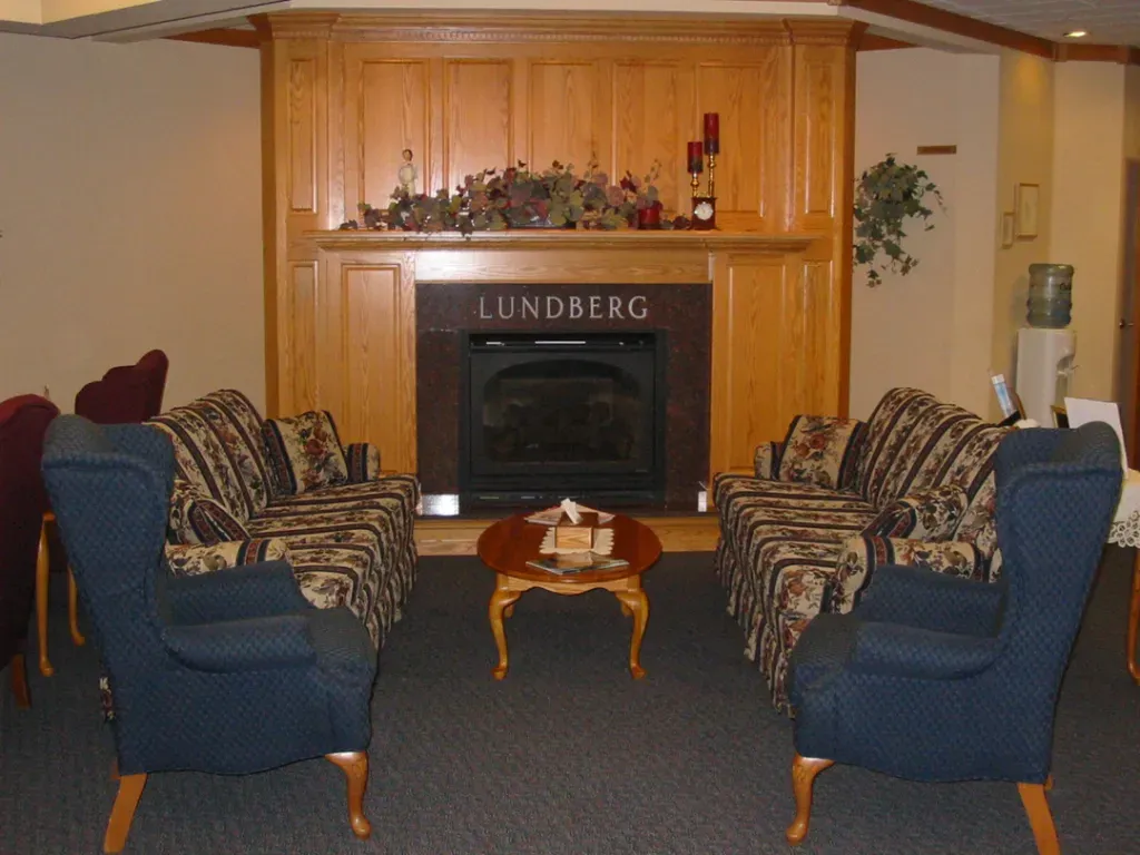 facilities-image