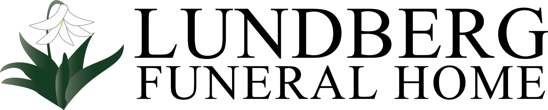 logo-image