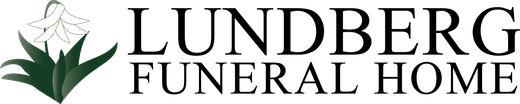 logo-image