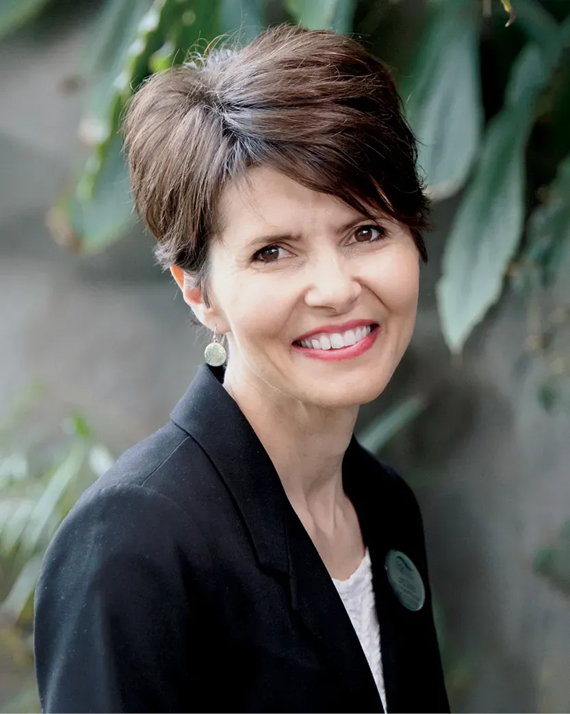Lara Shea