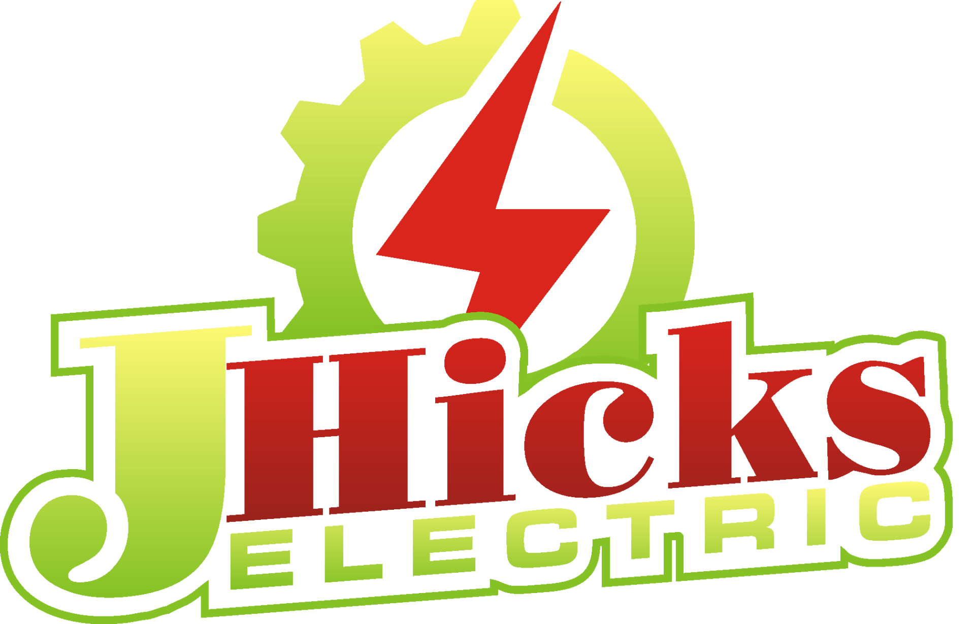 Looking for an Electrician in OKC? J Hicks Electric