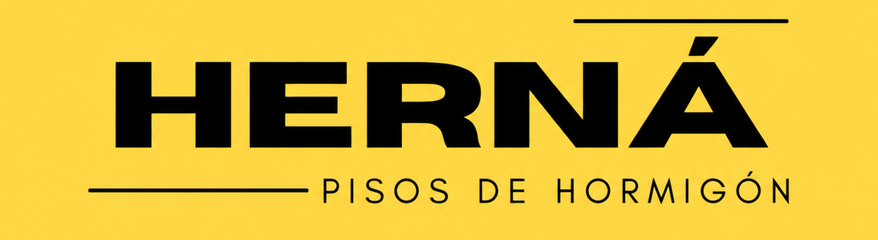logo de Pisos H. Hernández