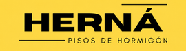 logo de Pisos H. Hernández