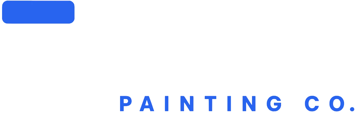 Rolur Painting Co. Logo