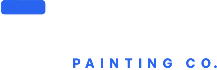 Rolur Painting Co. Logo