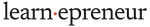 Learnepreneur