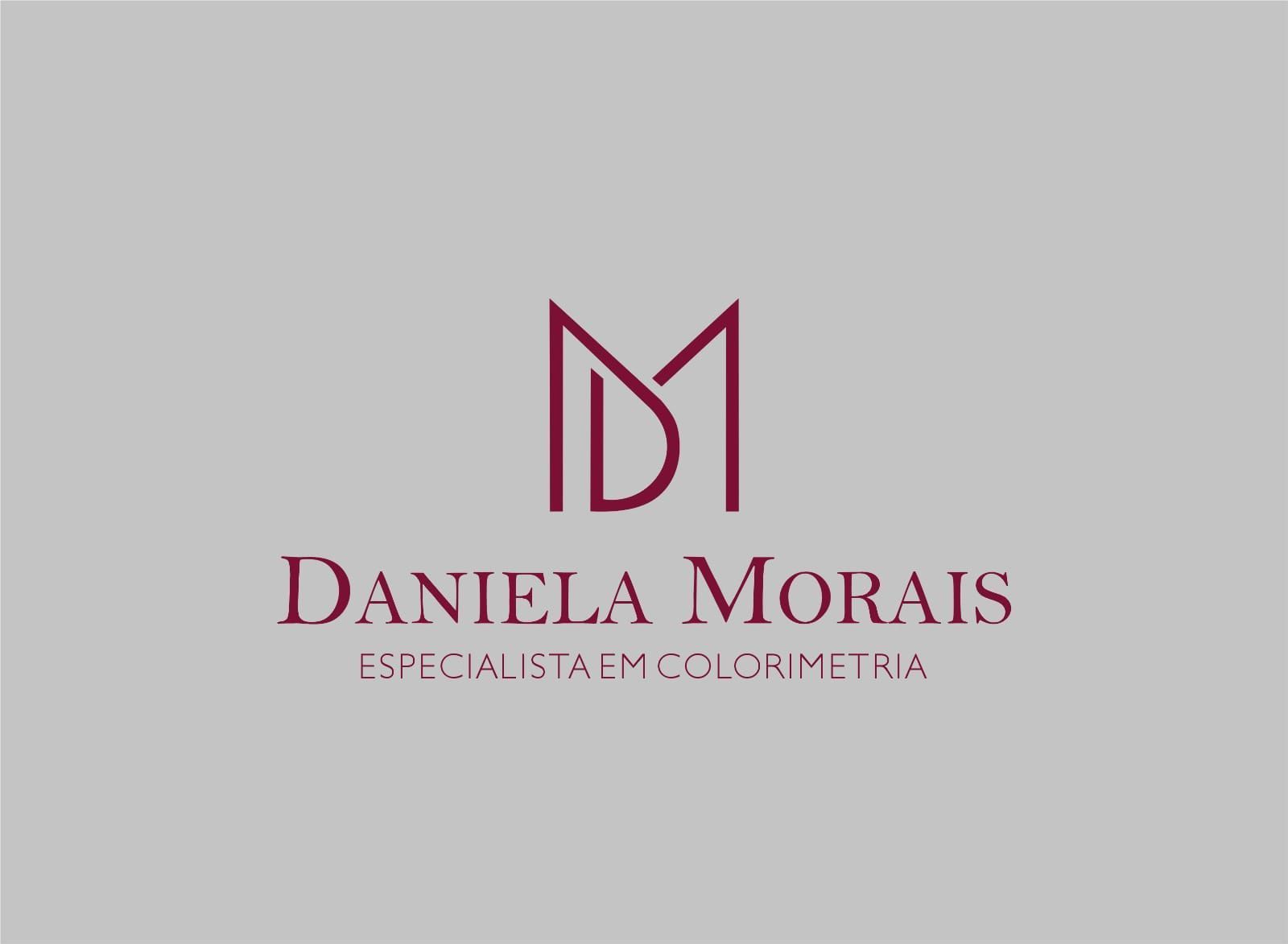 Logo: