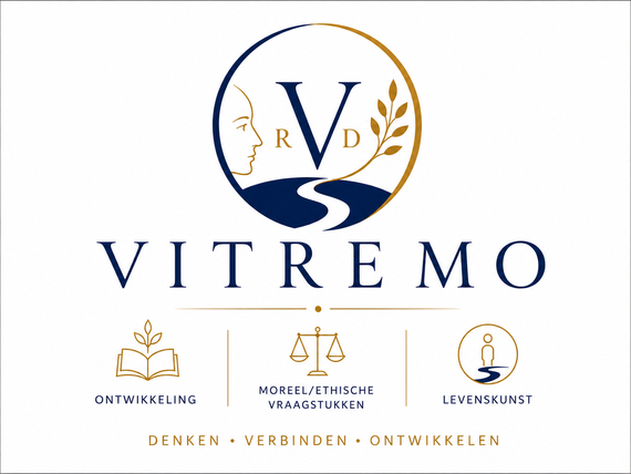 Instituut voor Filosofie, Ethiek en Levenskunst
