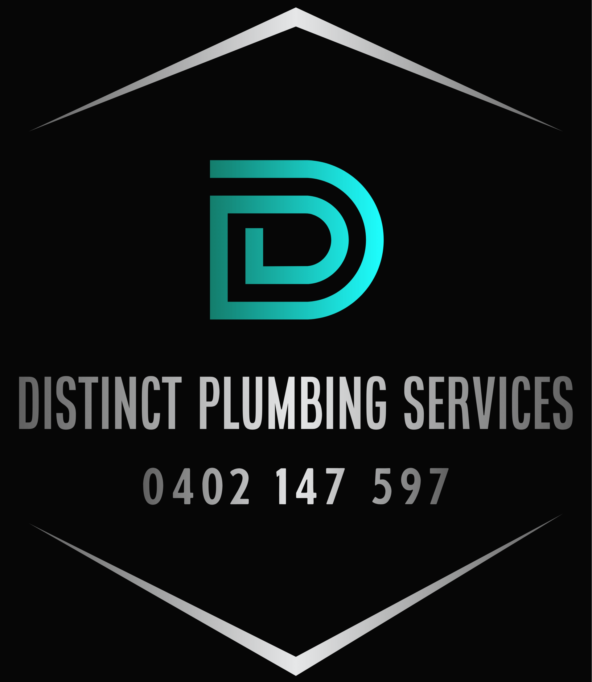 Distinct Plumbing Services: Professional Plumbing in Shellharbour Distinct Plumbing Services: Professional Plumbing in Shellharbour