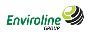 Enviroline