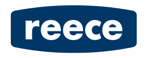 Reece Plumbing 