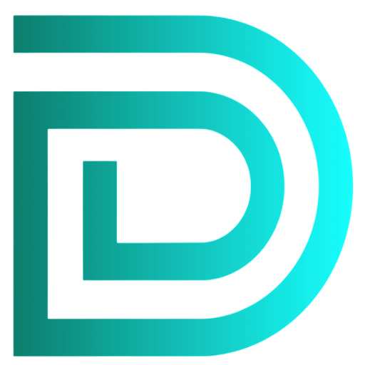 Distinct Plumbing Services