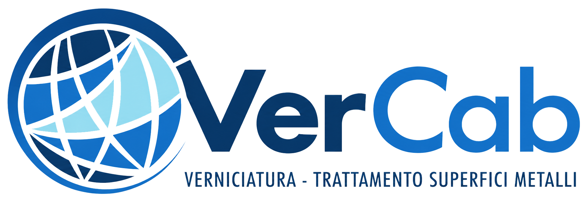 VER.CAB.VERNICIATUREINDUSTRIALI-LOGO