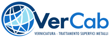 VER.CAB.VERNICIATUREINDUSTRIALI-LOGO
