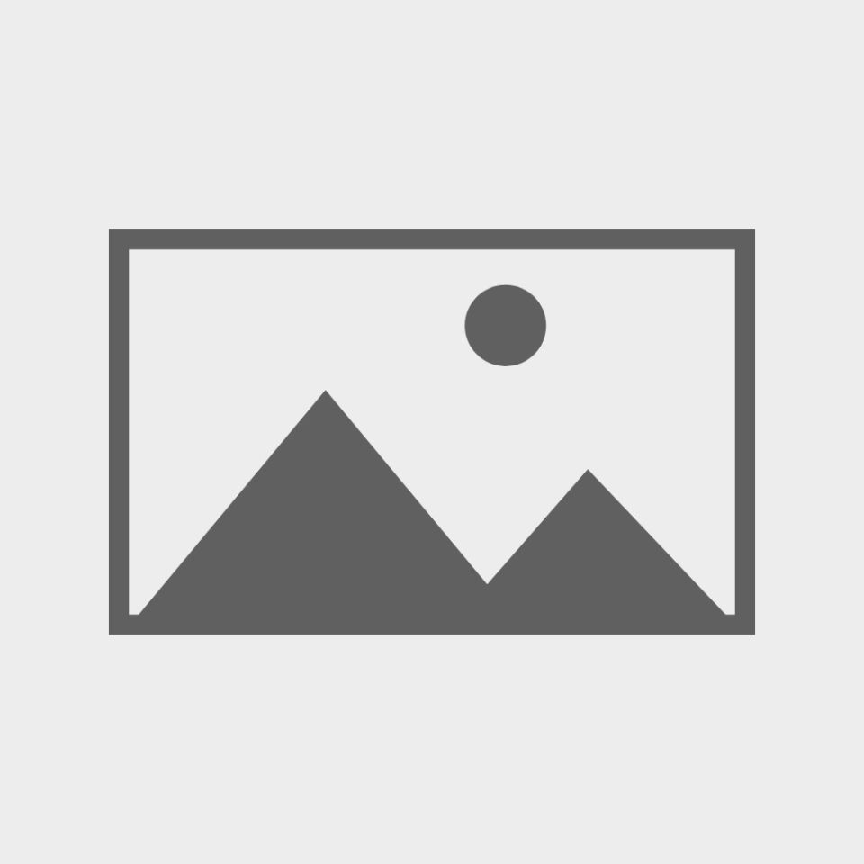 placeholder image001