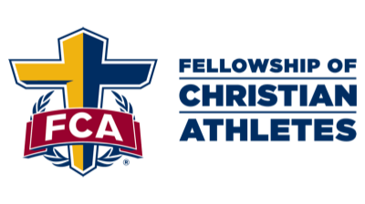 FELLOWSHIP OF CHRISTIAN ATHLETES FELLOWSHIP OF CHRISTIAN ATHLETES