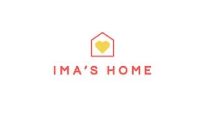 Our Beliefs IMA'S HOME FOR CHILDREN