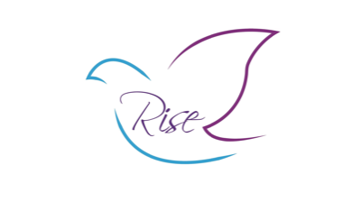 R.I.S.E. SHELTER R.I.S.E. SHELTER