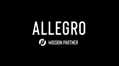 ALLEGRO ALLEGRO