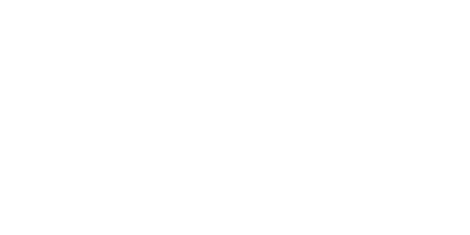 KIDS KIDS