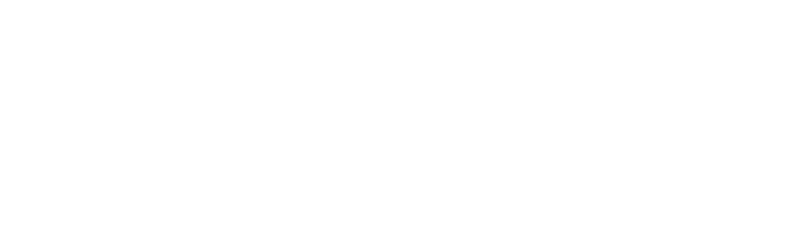 STUDENTS STUDENTS