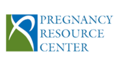 MUSKOGEE PREGNANCY RESOURCE CENTER MUSKOGEE PREGNANCY RESOURCE CENTER