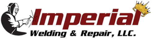 Imperial Welding & Repair, LLc.