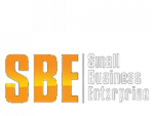 SBE certified