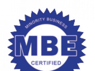 MWBE