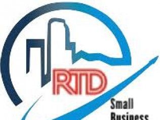 RTD