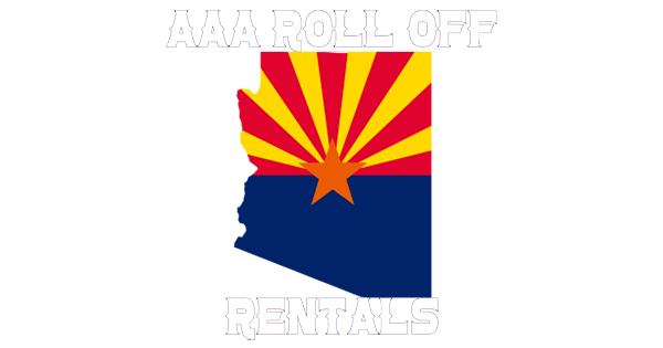 AAA Logo