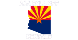 AAA Logo