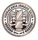 Vidraçaria 2 Irmãos Silva