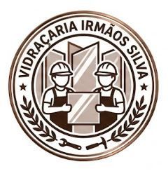 Vidraçaria 2 Irmãos Silva