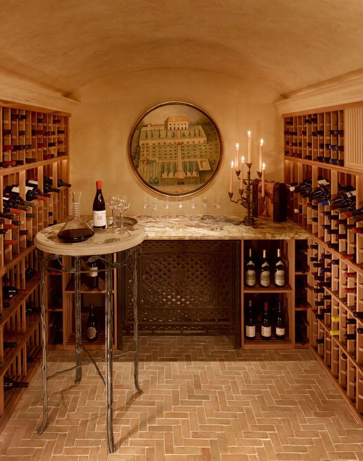 Transforming Basements: Ideas for Creating Functional and Inviting Spaces