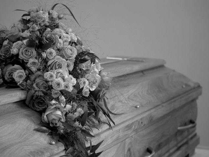 Funeral Traditions Services