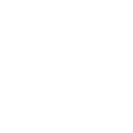 Blank white image