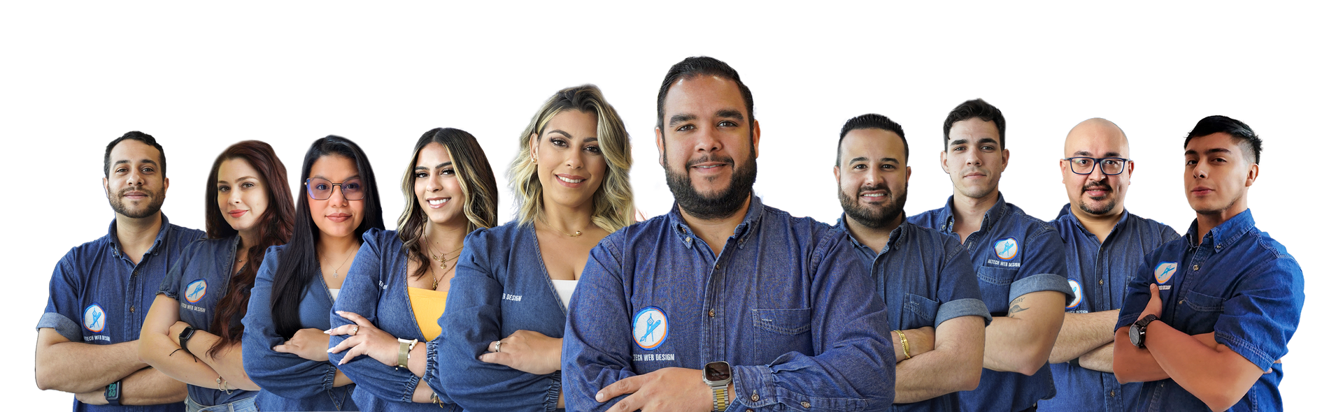 equipo altech miami 