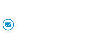email corporativo Altech