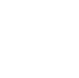 marketing agency