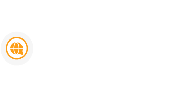 idioma adicional Altech