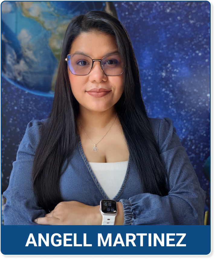 Angell Martinez Altech