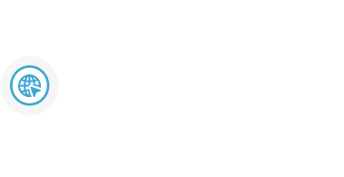 registro y dominio