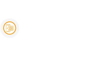 app de terceros